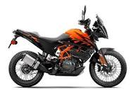 KTM Adventure motorcycles for sale in Poland, WV - MotoHunt