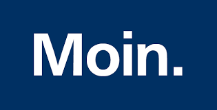 Ihre vereinigte vr bank kur und rheinpfalz eg. Online Banking Service Vr Bank Nord Eg