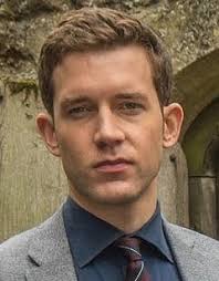 🍄 ᗯIᒪᗪ ᕼᗩᖇᐯEᔕT 🍂 '𝕎𝕚𝕝𝕕 ℍ𝕒𝕣𝕧𝕖𝕤𝕥' (Episode 98: 2014, Season 16  Episode 3) is