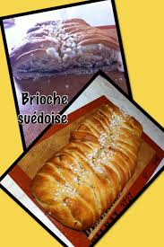 Brioche Suedoise Au Nutella Les Delices De Cintit Brioche Alimentation Pains A Hot Dog