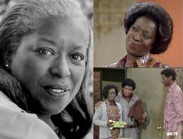 I'm very sad to announce the passing of my mother, MARILYN EASTMAN