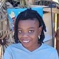 Aa'Dyen Hooks Obituary