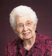 Norma Mcpherson's Instagram, Twitter & Facebook