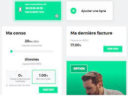 Use custom templates to tell the right story for your business. Comprendre Mon Hors Forfait Mobile Red By Sfr
