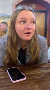 Kayleigh king (@kayleighgraceking)