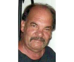 William Guzzon Obituary (2018)