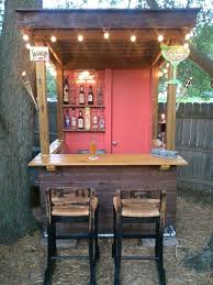 Pin By Luis Xavier Lopez Plaza On Backyard Bar Backyard Bar Bar Shed Outdoor Kitchen
