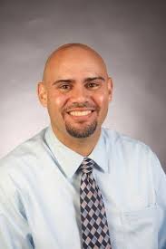 Rafael Torres Ramos avis de décès