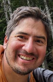 Hood River County School District School Board, at large