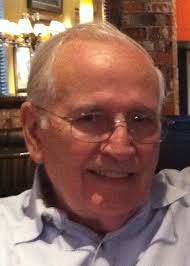 ALFRED JOHN MCCARTHY