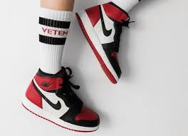 Nike schuhe, bekleidung und accessoires für herren. Nike Schuhe Auch Bei Erstbestellung In Raten