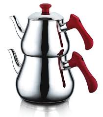 pramit by ozkent kitchen appliances kitchen kettle
