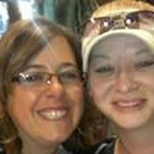 Stream Dina Lynn Morrow Boyd music