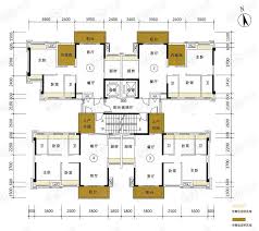 世贸 好房源 御景峰 两房150万 南北通 拎包入住. é•¿ä¿¡å¾¡æ™¯å³°æ¥¼å±‚å¹³é¢å›¾4 7 ä½›å±±ä¹å±…