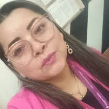 Karen Gianella (@karen09morales08) • Facebook