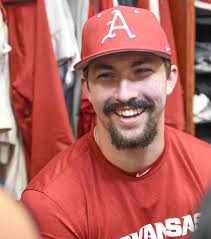 Noland looks forward to Friday night lights