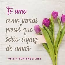 Te damos las mejores ideas para que encuentres la lo más habitual es enviar una carta de amor a tu novio o esposo, pero también puedes dirigirte a cualquier ser querido al que le quieras expresar el. Cartas De Amor Para Mi Novia Con Imagenes