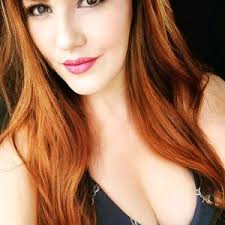 gina cool (@ginalizahola)