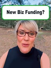 New Biz Funding Starting from scratch? Here's how new businesses can ...