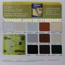 We did not find results for: Jual Cat Minyak Kayu Besi Dulux Vgloss Doff Di Lapak Kembar Jaya Bukalapak
