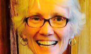 Ursula Carney's Instagram, Twitter & Facebook