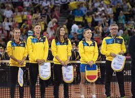 We did not find results for: Fed Cup Romania Defeats Switzerland 3 1 To Qualify To World Group I The Romania Journal