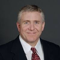 Margo Richards's Instagram, Twitter & Facebook