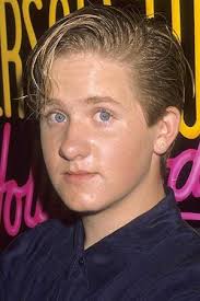 Saturn Awards 1989/1990 (Academy of Science Fiction, Fantasy & Horror  Films)