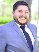 C&E Financial Group Inc DBA Vintage Lending