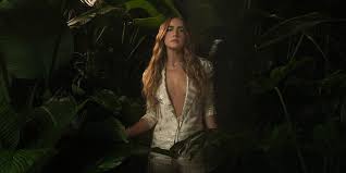 Jul 01, 2021 · ingrid andress. Ingrid Andress On New Album Lady Like Paper