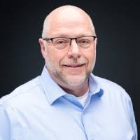 50+ "Cutler" profiles