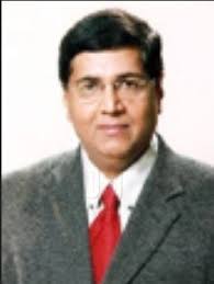 Dr. Aditya Sai Kadavkolan (Dr L H Hiranandani Hospital) in Powai,Mumbai