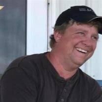 Simon Eugene Ochs Obituary