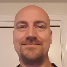 What painting crews are available in Montgomery county, Wyncote area?