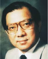 Malaysian Chinese Association