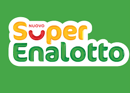 Verifica di seguito quando è prevista la prossima estrazione del superenalotto: Estrazione Superenalotto E Lotto Combinazione Vincente Di Oggi 4 Settembre
