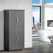 Vanity cabinet only in natural teak. Avanity Coventry V60 Nt Coventry 60 Inch Vanity Only In Natural Teak