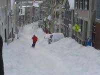 Yarr Me Frankfurt Before The War Frankfurt Am Main Frankfurt Aerial View