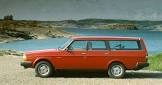 VOLVO-240