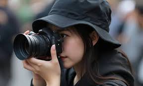 百度云电影_西瓜影视_百度云资源网