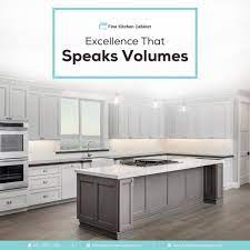 Fine Kitchen Cabinet Excellence That Speaks Volumes Online Kitchen Cabinets Rta Kitchen Cabinets Free Kitchen Design