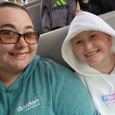 Who's the baby here?