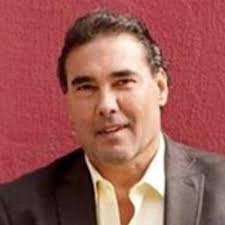 Eduardo yáñez is a mexican actor. Eduardo Yanez Se Abre Acerca De Su Salud Mental Abuso De Los Medicamentos Kihi Noticias