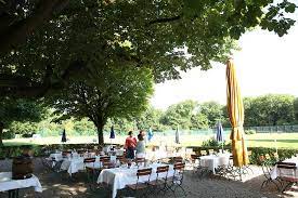 Restaurants in der nähe von englischer garten auf tripadvisor: Die 10 Besten Restaurants Nahe Mini Hofbrauhaus Im Englischen Garten Munchen Tripadvisor