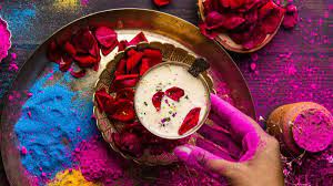 The festival of holi is a major and famous festival of india, which has been celebrated all over the world with india today. 5n S2prpuxpgkm