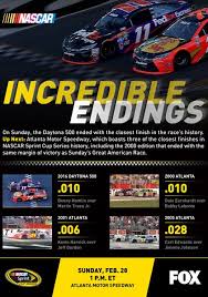 Tie tim flock (39) for. Incredible Nascar Endings Nascar Racing The Incredibles Nascar Sprint Cup