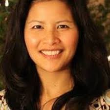 94011 Realtor & Real Estate Agent Reviews