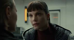 15 Villain Sidekicks Who Actually Do All The Work