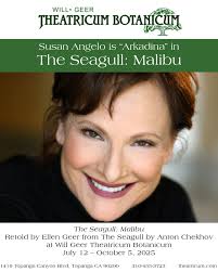 Just 4 shows left: Sept. 22, Monday 7:30 Sept. 28, Sunday 3:30 Oct. 3,  Friday 7:30 Oct. 5, Sunday 7:30