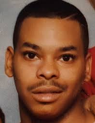 Maurice LaWayne Thompson Obituary